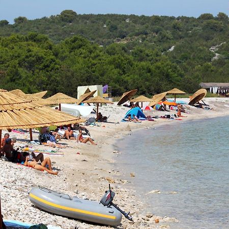 Apartments With A Parking Space Sali, Dugi Otok - 8084 Exterior photo