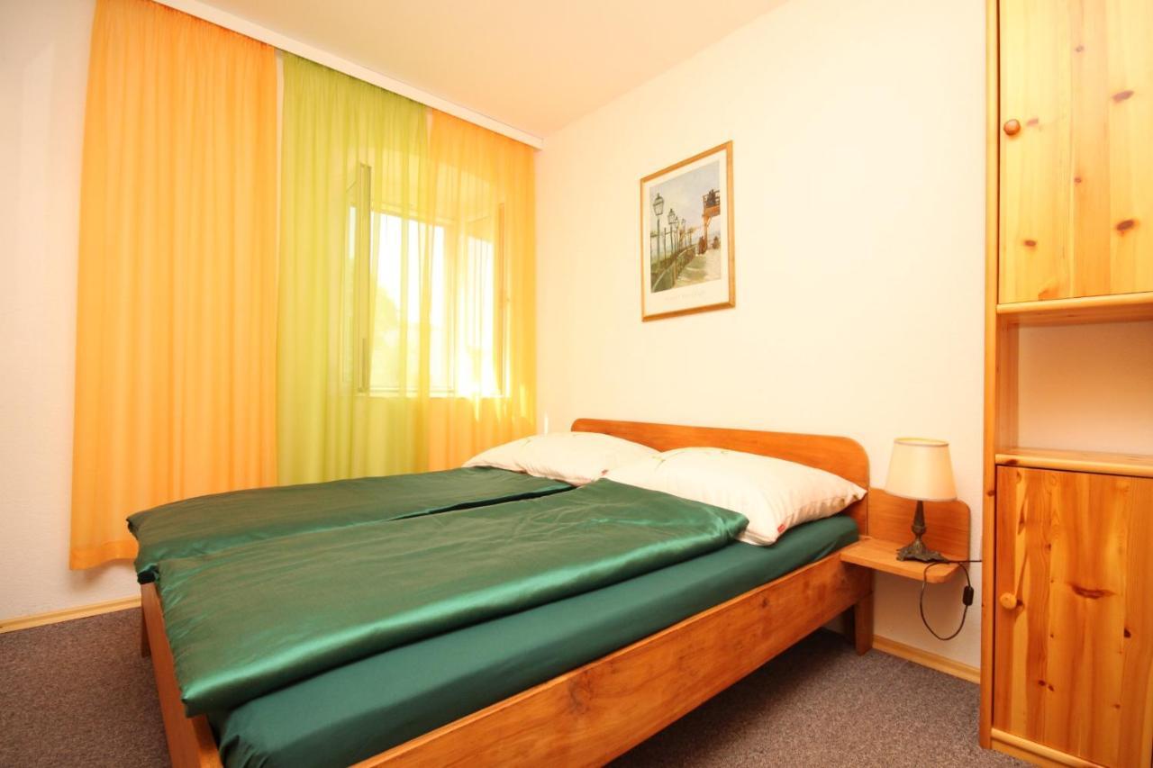Apartments With A Parking Space Sali, Dugi Otok - 8084 Exterior photo