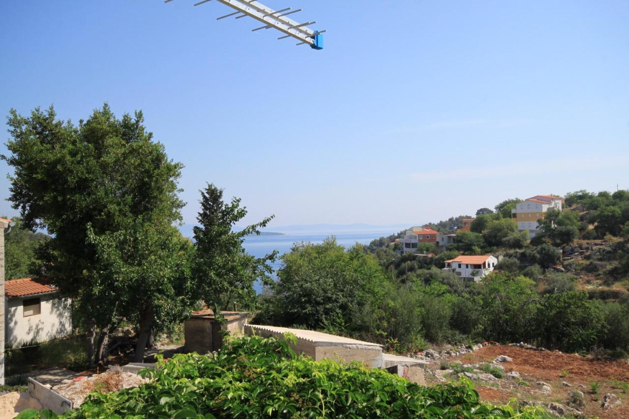 Apartments With A Parking Space Sali, Dugi Otok - 8084 Exterior photo