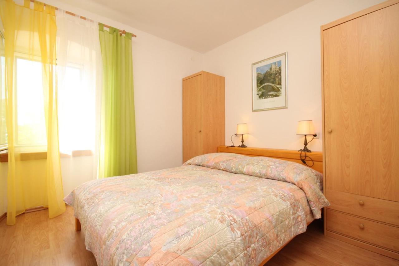 Apartments With A Parking Space Sali, Dugi Otok - 8084 Exterior photo