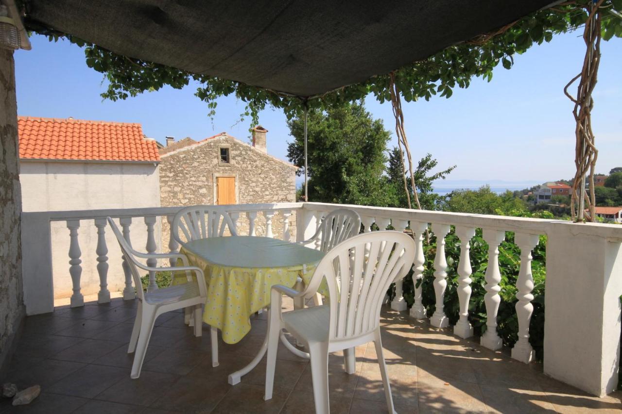 Apartments With A Parking Space Sali, Dugi Otok - 8084 Exterior photo