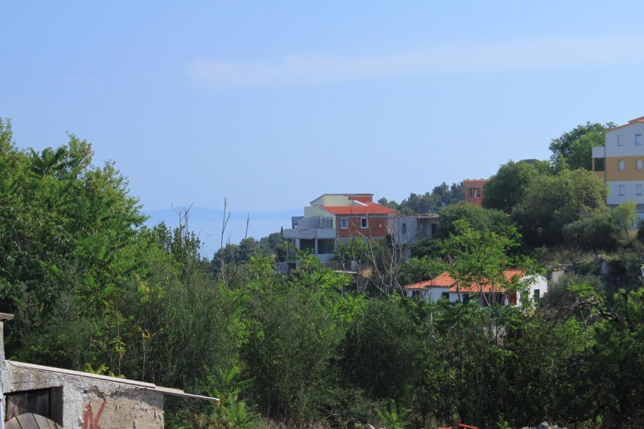 Apartments With A Parking Space Sali, Dugi Otok - 8084 Exterior photo